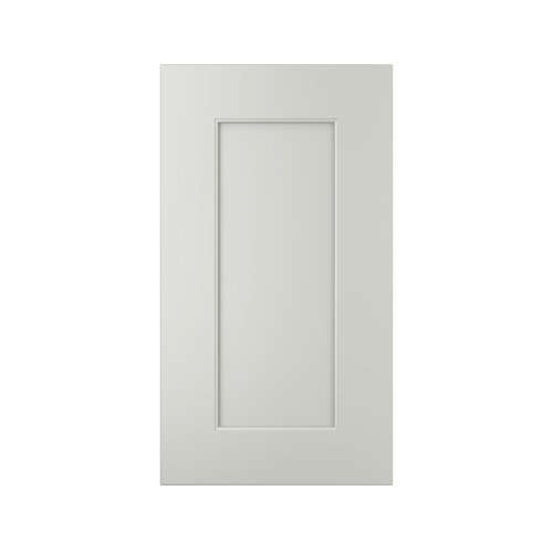 Florence Light Grey Painted
